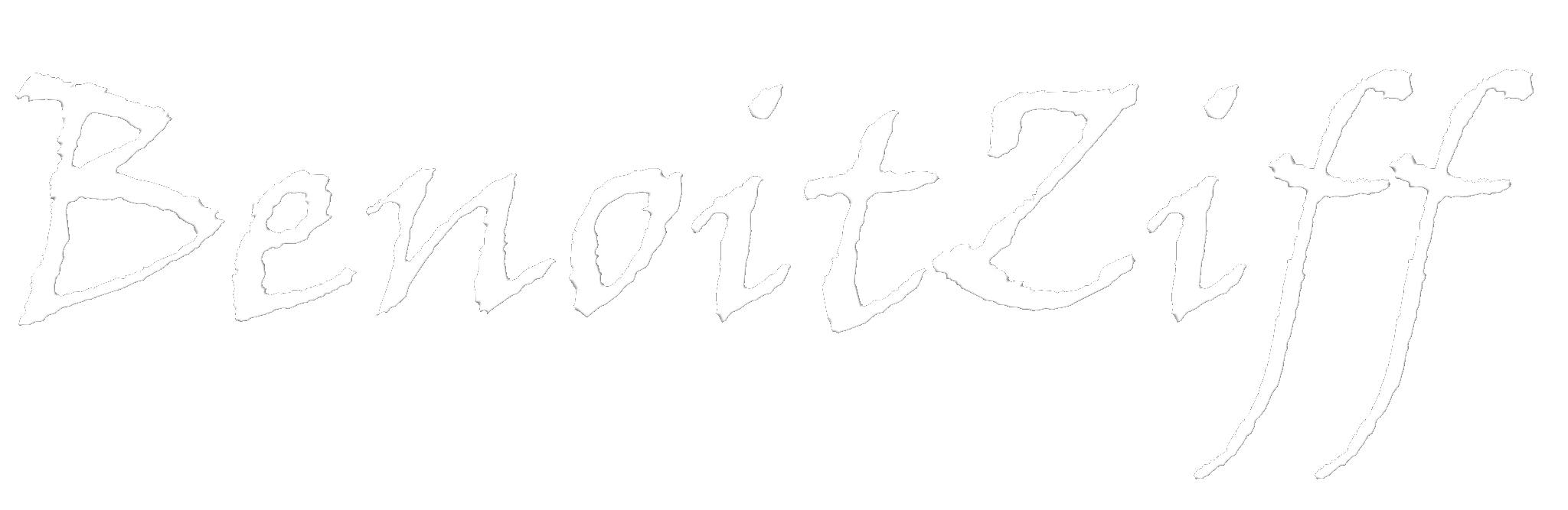logo fond
